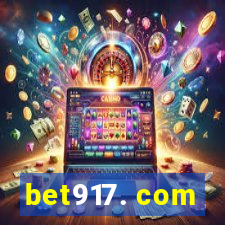 bet917. com